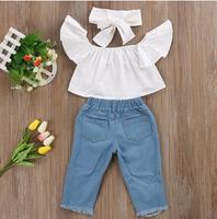 uploads/erp/collection/images/Children Clothing/Zhanxiang/XU0258074/img_b/img_b_XU0258074_3_eiRTzUB96SXby6y9a0ghLwnG7jmvw8WC